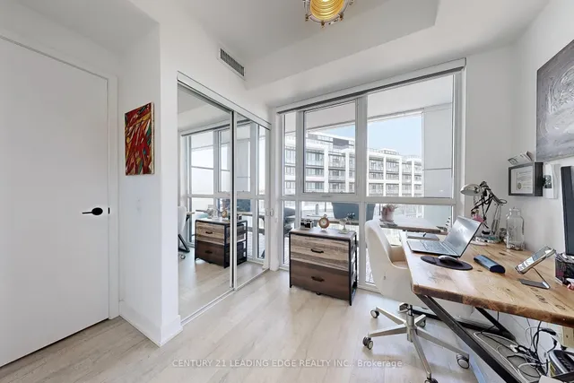 Additional image 22 of 50 George Butchart Dr Unit 507