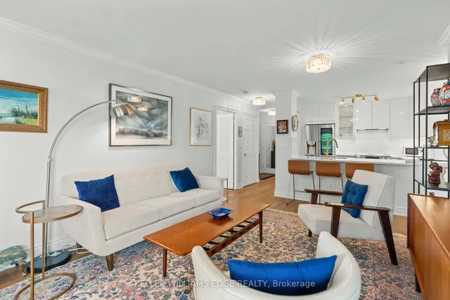 Additional image 16 of 442 Maple Ave Unit 401