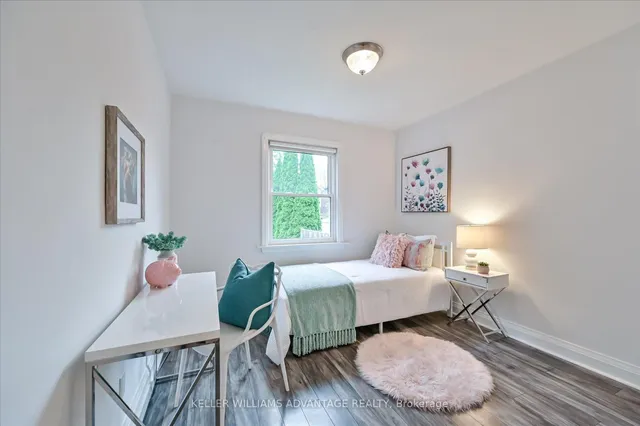 Additional image 13 of 1080 Greenwood Ave