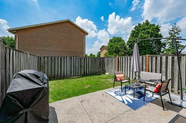 Additional image 32 of 7255 Dooley Dr Unit 47