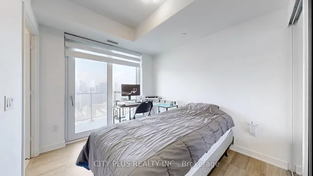 Additional image 10 of 100 Dalhousie St Unit 2901