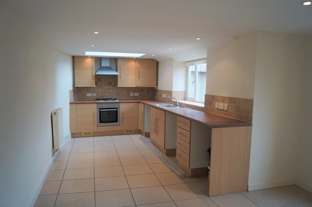 Additional image 2 of Bath Road, Wells