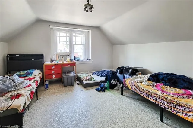 Additional image 34 of 29 Carrick Ave