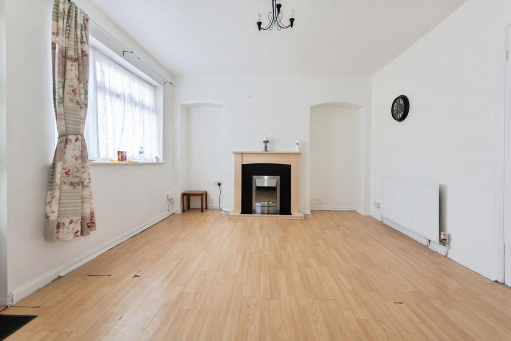 Additional image 13 of Dolphin Lane, Birmingham, West Midlands, B27