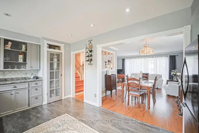 Additional image 13 of 28 Bromley Cres