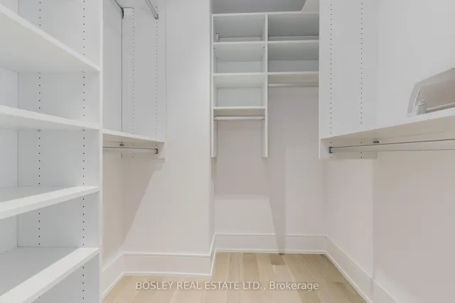 Additional image 26 of 10 Inn on the Park Dr Unit 2001