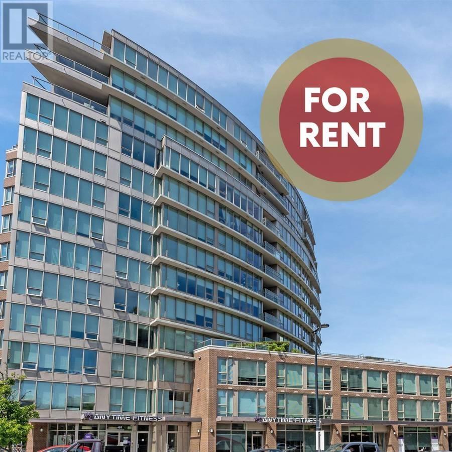 Property image for 1108 445 W 2ND AVENUE|Vancouver, British Columbia V5Y0E8