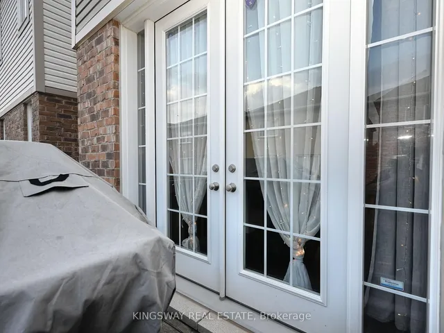 Additional image 46 of 620 LANGHOLM St