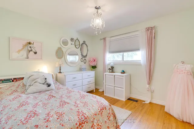 Additional image 20 of 32 Belfountain Crt