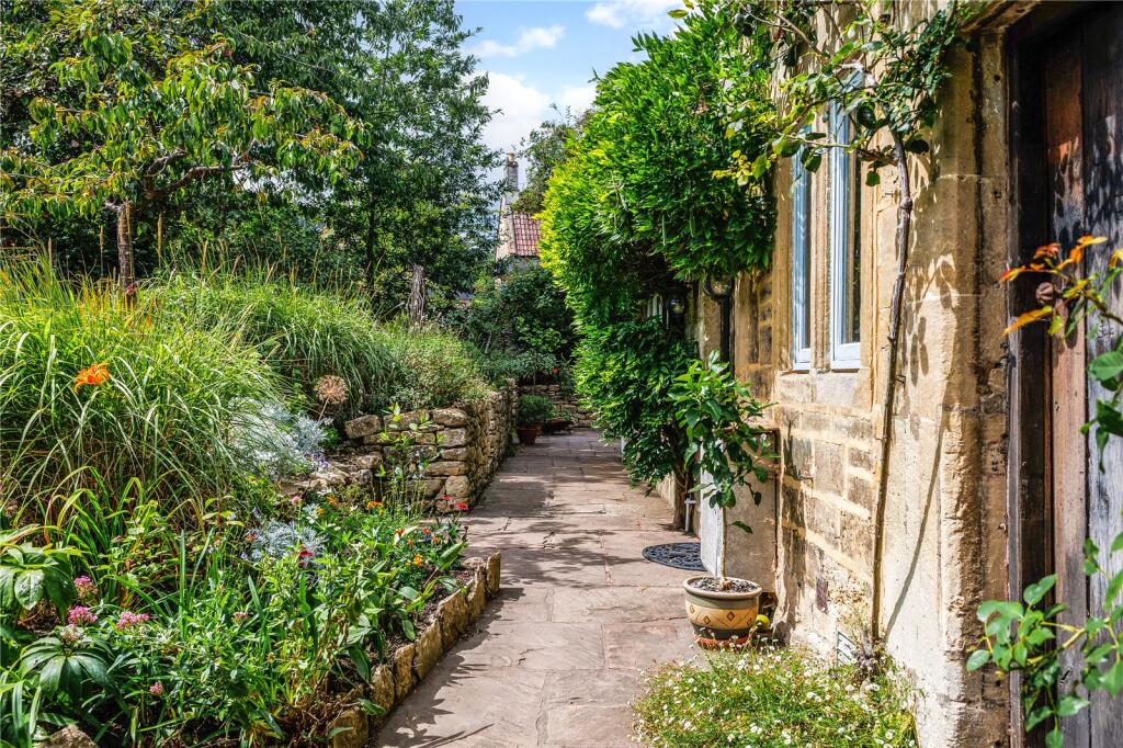 Additional image 24 of Turleigh, Bradford-on-Avon, Wiltshire, BA15