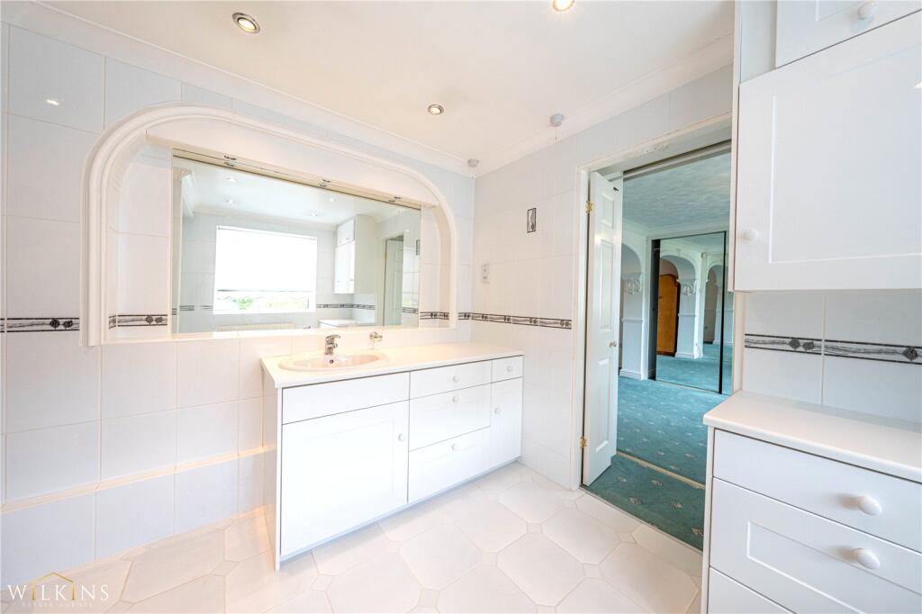 Additional image 28 of Wigginton Road, Tamworth, Staffordshire, B79