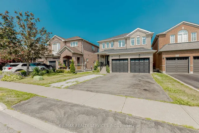 Additional image 3 of 16 Mccrimmon Dr