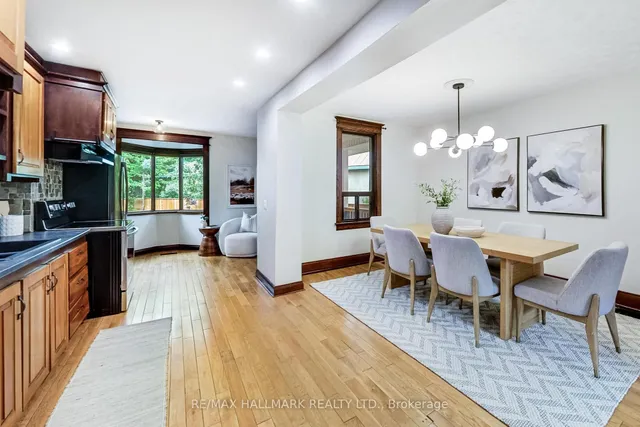 Additional image 7 of 68 Valhalla Blvd