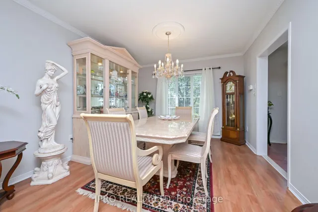 Additional image 14 of 48 Albright Rd