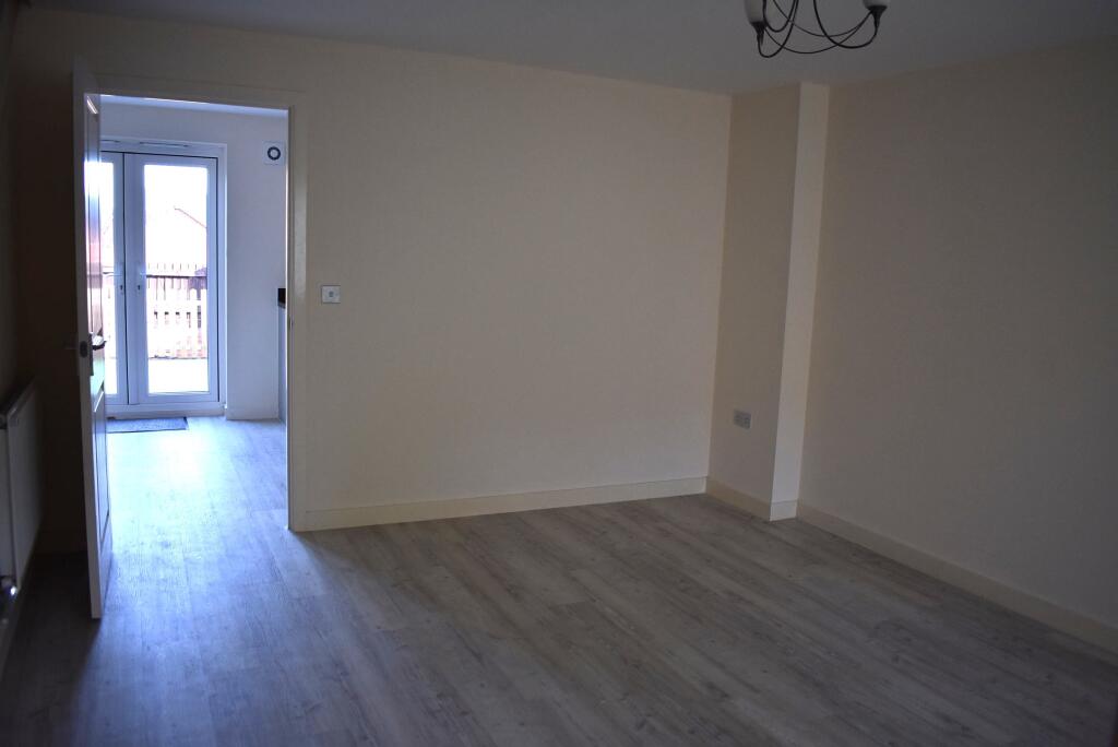 Additional image 14 of Wyndham Park, Yeovil