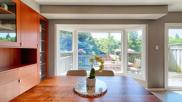 Additional image 16 of 50 Tamarack Circ