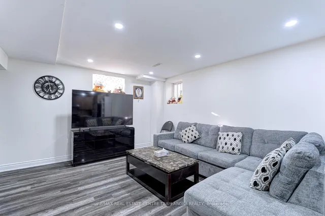 Additional image 36 of 22 Mussle White Rd