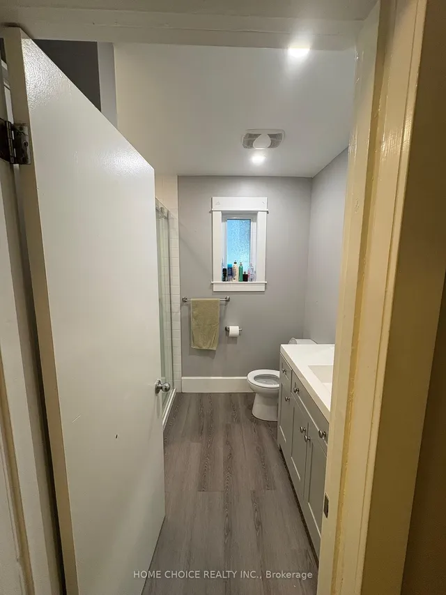 Additional image 7 of 378 PALING Ave