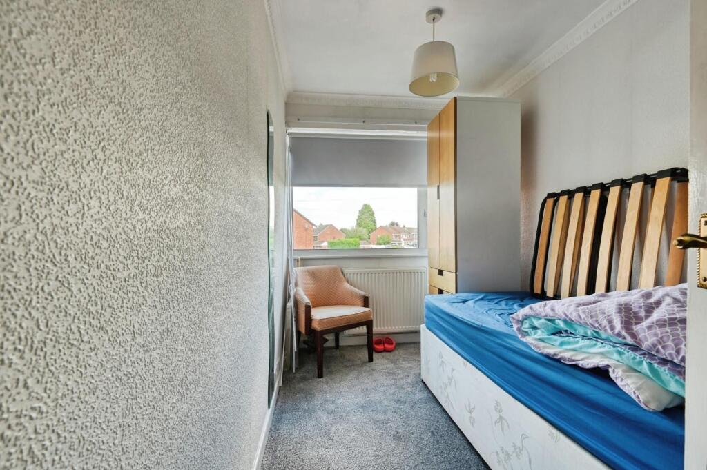 Additional image 17 of Castle Close, Tamworth