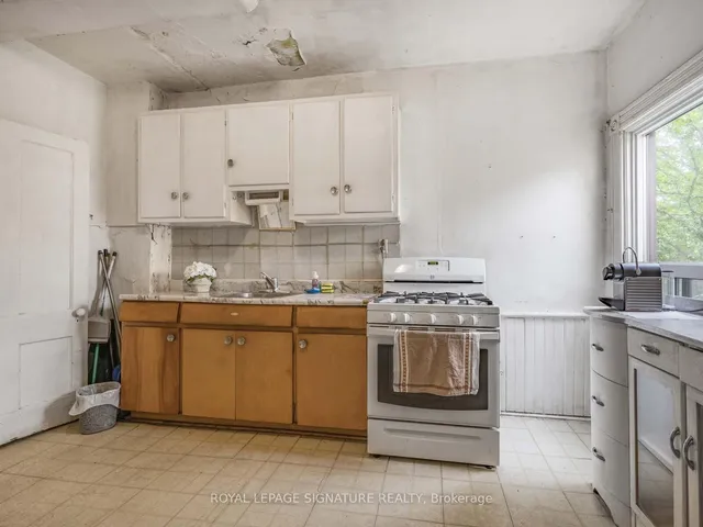 Additional image 15 of 80 Symington Ave
