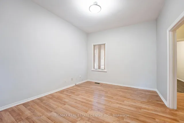 Additional image 18 of 270 Clinton St