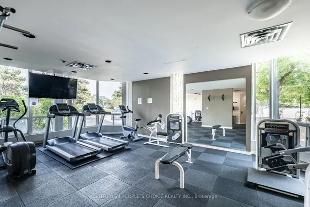 Additional image 35 of 4470 Tucana Crt Unit 1805