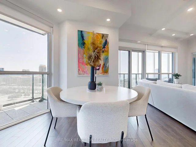 Additional image 11 of 30 Ordnance St Unit 1811