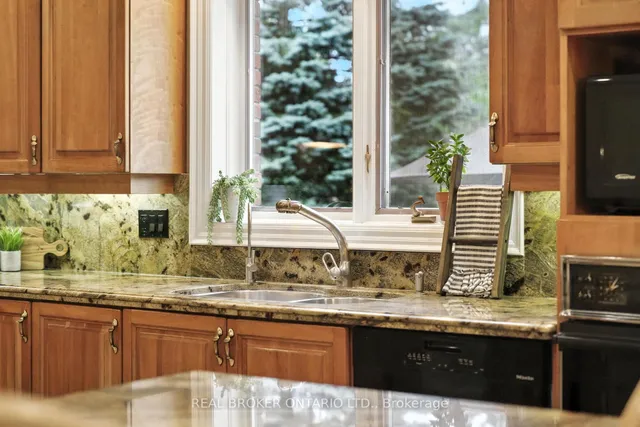 Additional image 14 of 31 Cullum Dr