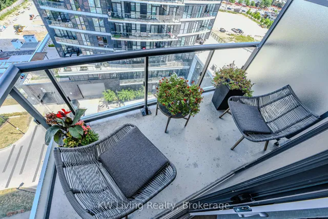 Additional image 24 of 65 Watergarden Dr Unit 810