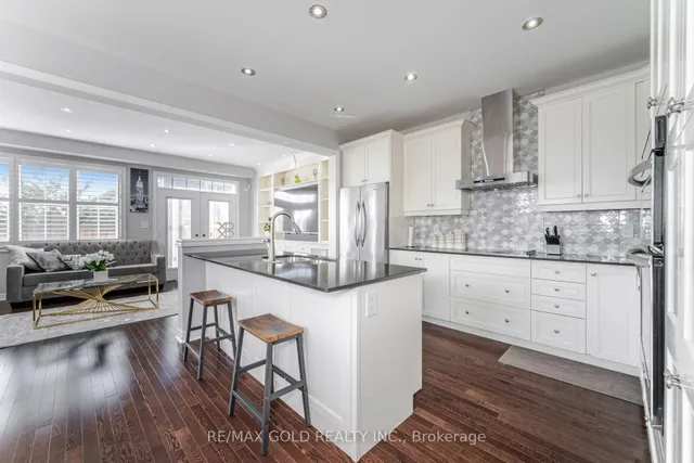 Additional image 7 of 46 Lesabre Cres