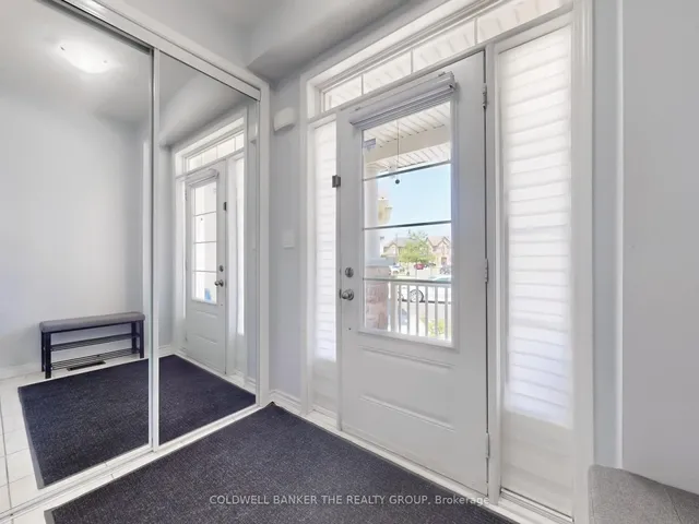 Additional image 4 of 41 Averill Rd