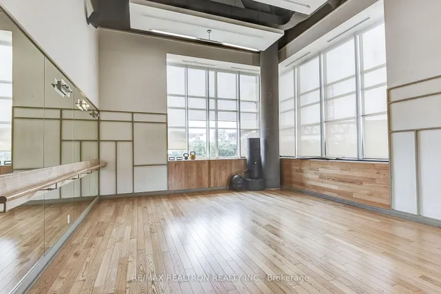 Additional image 28 of 5 Hanna Ave Unit 449