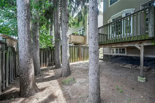 Additional image 49 of 7 Goldenview Crt