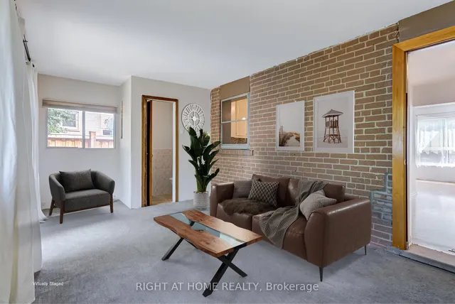 Additional image 10 of 58 Anaconda Ave