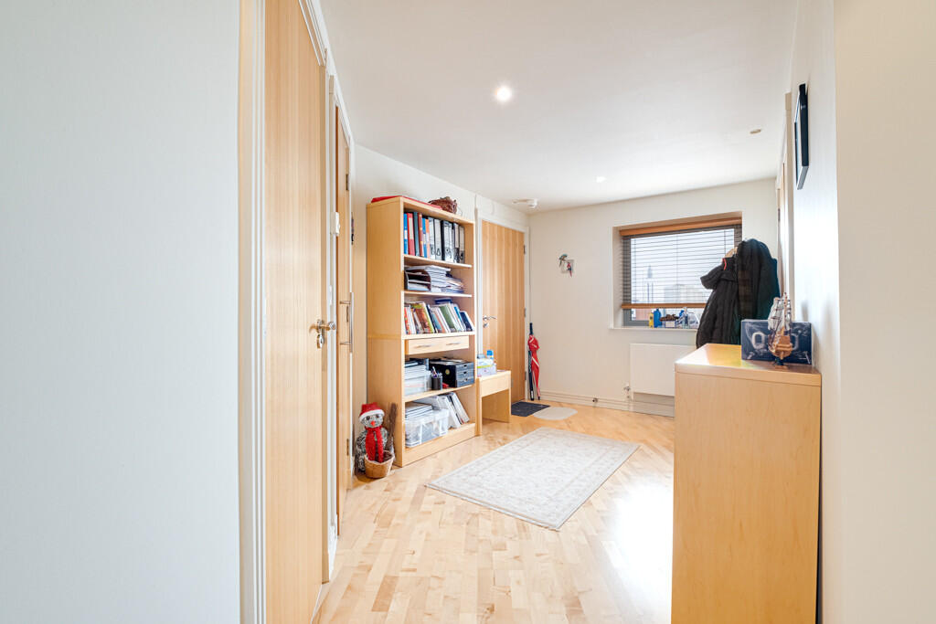 Additional image 8 of Sheepcote Street, Birmingham