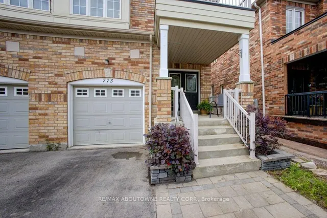 Additional image 3 of 773 Shanks Hts