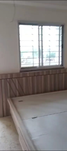 Additional image 2 of Bariatu Road, Ranchi