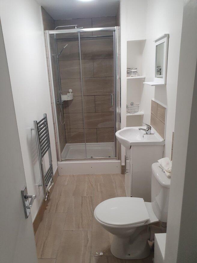 Additional image 9 of Marton Close