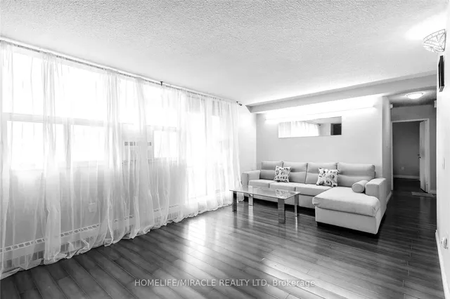 2645 Kipling Ave Unit 404