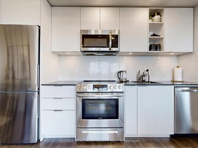 Additional image 9 of 30 Ordnance St Unit 1811