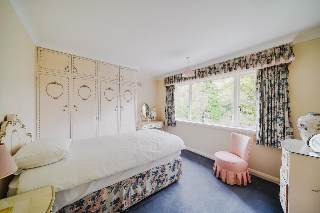 Additional image 16 of Lordswood Road, Harborne, Birmingham