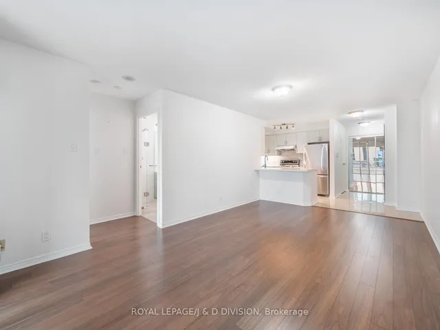 Additional image 12 of 10 Queens Quay Unit 706