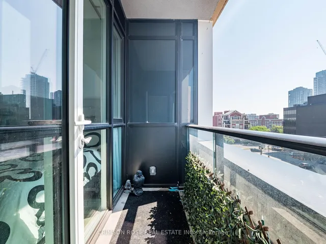 Additional image 26 of 2007 James St Unit 406