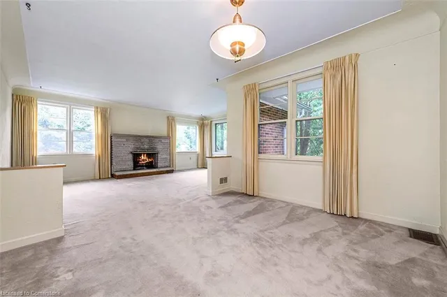 Additional image 30 of 18 Sullivan's Lane