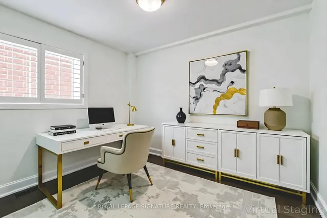 Additional image 12 of 188 Sweeney Dr