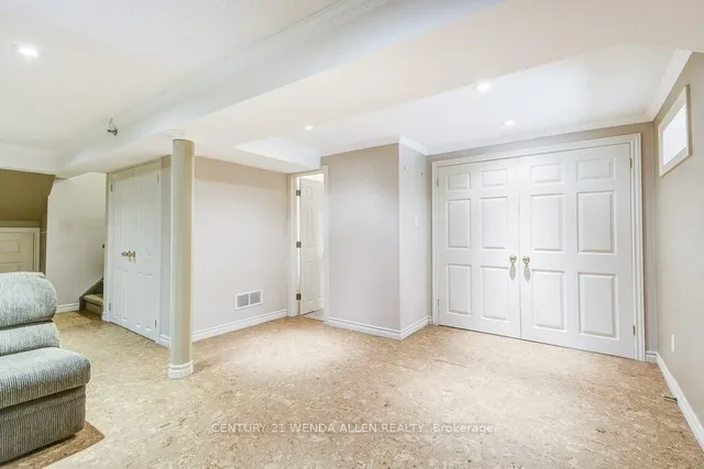 Additional image 29 of 1248 Sycamore Dr