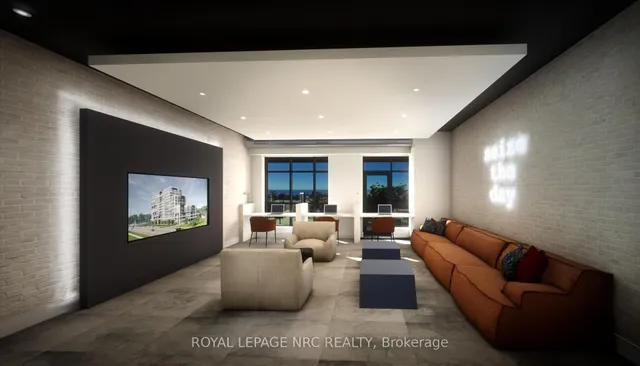 Additional image 8 of 461 Green Rd Unit 921