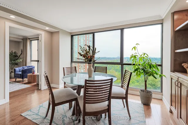 Additional image 16 of 1 Concorde Pl Unit 1907