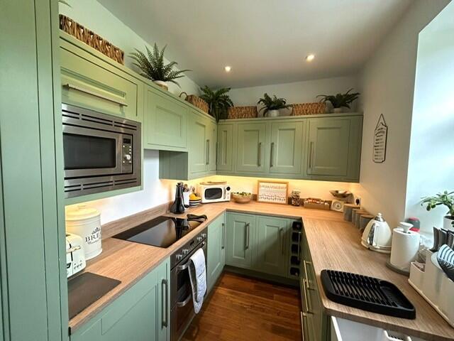 Additional image 5 of Burnley Road, Cliviger, Burnley, BB10