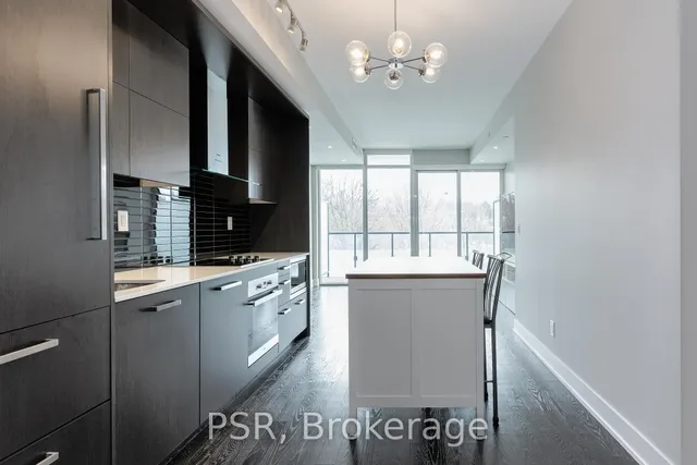 Additional image 14 of 3018 Yonge St Unit 311